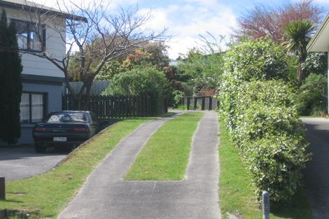 Photo of property in 8 Regents Grove, Richmond Heights, Taupo, 3330