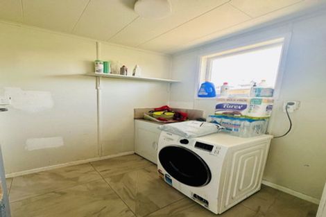 Photo of property in 47 Friesian Drive, Mangere, Auckland, 2022