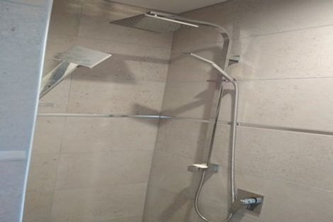 Photo of property in 37 Rothwell Street, Titahi Bay, Porirua, 5022