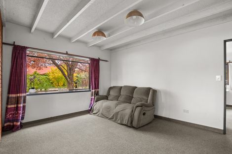 Photo of property in 48 Bringans Street, Alexandra, 9320