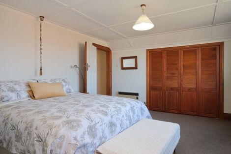 Photo of property in 8 Mcgeorge Avenue, Mornington, Dunedin, 9011