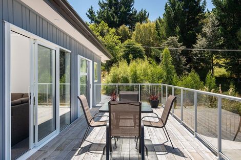 Photo of property in 6d Christie Street, Abbotsford, Dunedin, 9018