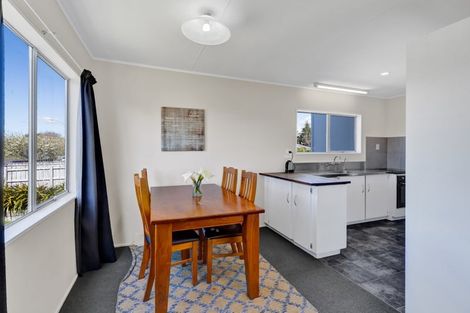Photo of property in 26 Rewa Street, Inglewood, 4330