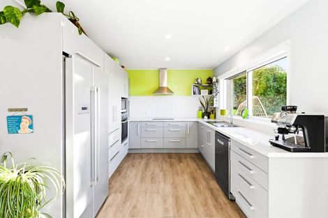 Photo of property in 11 Skibo Street, Kew, Dunedin, 9012