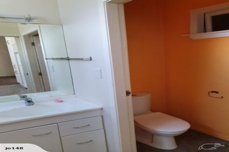 Photo of property in 51 Rolleston Street, Mount Cook, Wellington, 6021