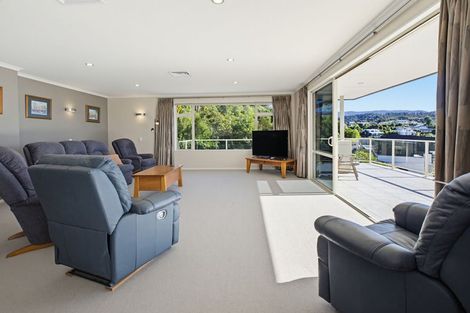 Photo of property in 11 Torlesse Drive, Kaiteriteri, Motueka, 7197