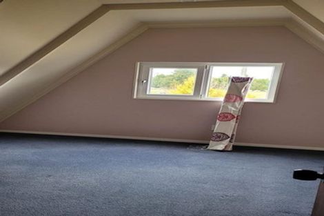 Photo of property in 8 Hamilton Street, Fairlie, 7925