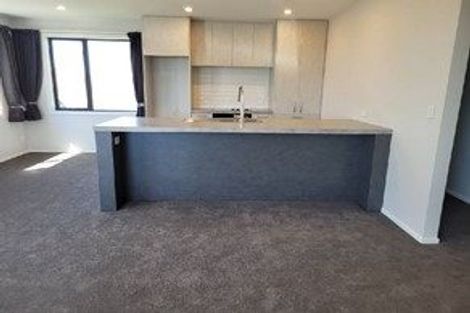 Photo of property in 10- 12 Shannon Street, Clifton, Invercargill, 9812