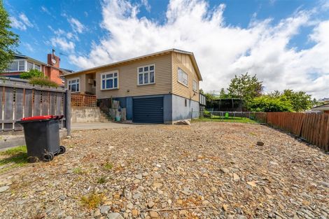 Photo of property in 32 Regent Street, West End, Timaru, 7910