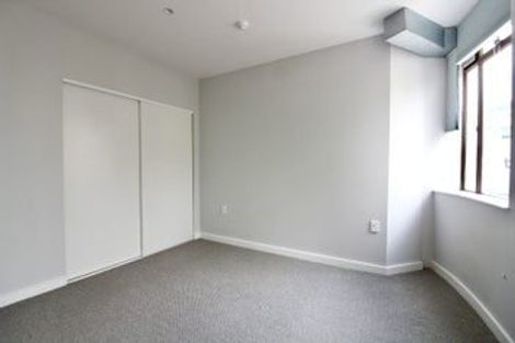 Photo of property in Unit 103, Level 1, 103/14 Laings Road, Hutt Central, Lower Hutt, 5010