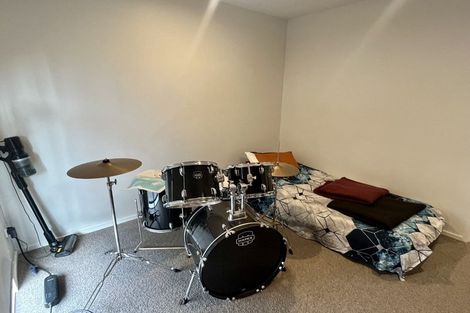 Photo of property in 7 Maraeariki Avenue, Orewa, 0931