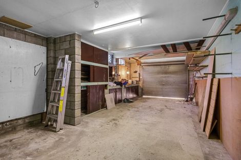 Photo of property in 40 Stanley Crescent, Beachville, Nelson, 7010