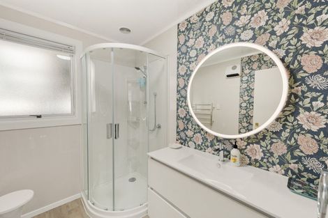 Photo of property in 3 Moa Place, Gore, 9710