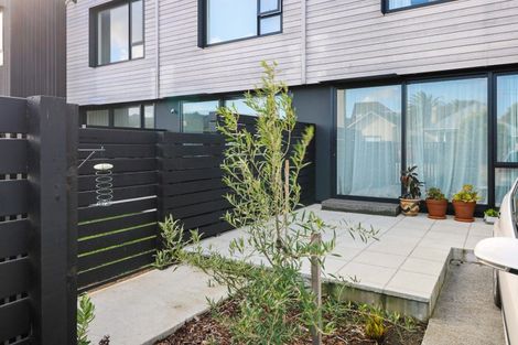 Photo of property in 18a Tory Street, Petone, Lower Hutt, 5012