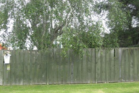 Photo of property in 12 Carter Place, Manurewa, Auckland, 2102