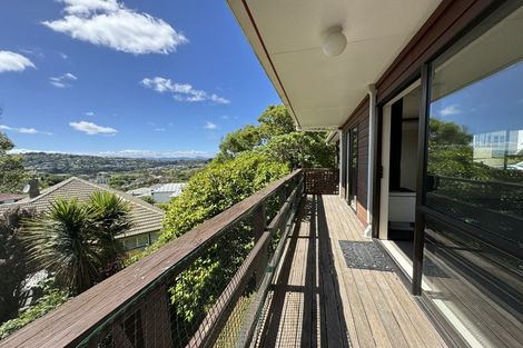 Photo of property in 169a Broderick Road, Johnsonville, Wellington, 6037