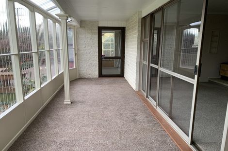 Photo of property in 40b Fairfield Road, Levin, 5510