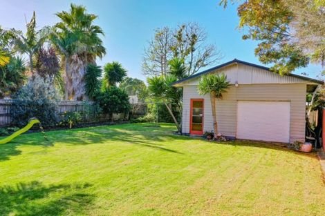 Photo of property in 25 Eivers Road, Whakatane, 3120