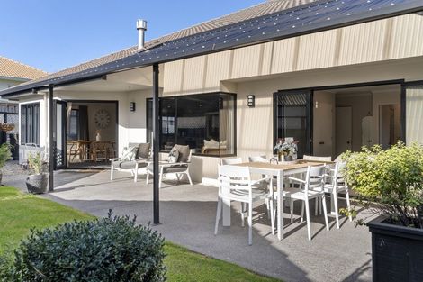 Photo of property in 3a Tay Street, Mount Maunganui, 3116