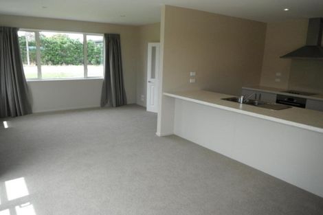 Photo of property in 182 Brookside Road, Rolleston, 7614