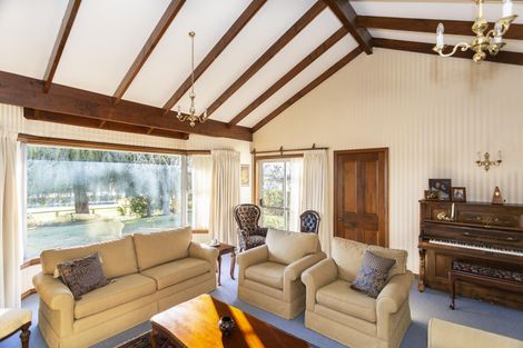 Photo of property in 243 Homestead Road, Weston, Oamaru, 9491