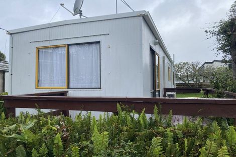 Photo of property in 41a Centreway Road, Orewa, 0931