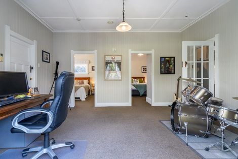 Photo of property in 109 Hams Road, Ohaupo, 3883