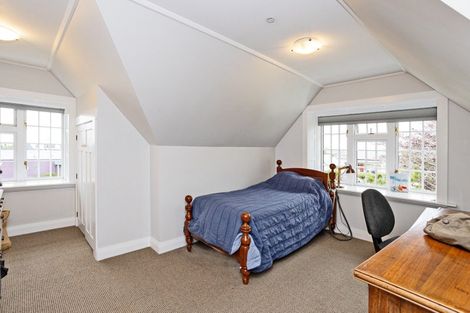 Photo of property in 15 Herbert Street, Gladstone, Invercargill, 9810