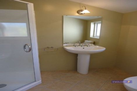 Photo of property in 12 Deloraine Street, Somerfield, Christchurch, 8024