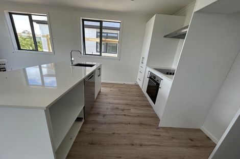 Photo of property in 43 Huriana Crescent, Te Puke, 3119