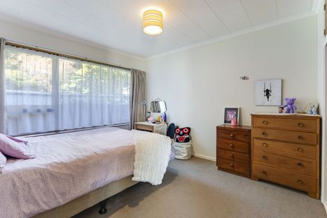 Photo of property in 4/87 Cambria Street, The Wood, Nelson, 7010