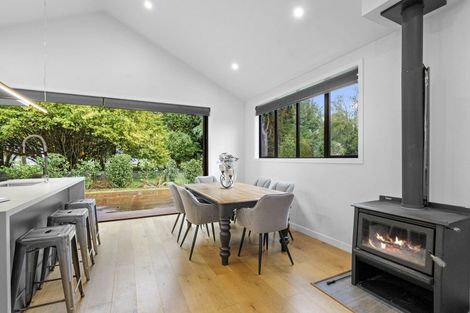 Photo of property in 73 South Belt, Methven, 7730