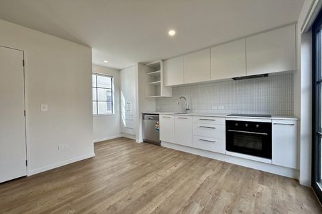 Photo of property in 3/35 Eversleigh Street, St Albans, Christchurch, 8014