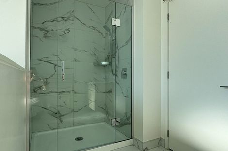 Photo of property in 3/34 Aberdeen Street, Christchurch Central, Christchurch, 8013
