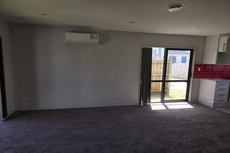 Photo of property in 38c Hain Avenue, Mangere East, Auckland, 2024