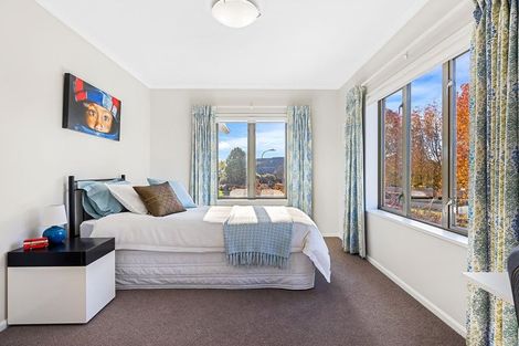 Photo of property in 2 Richard Seddon Drive, Northwood, Christchurch, 8051