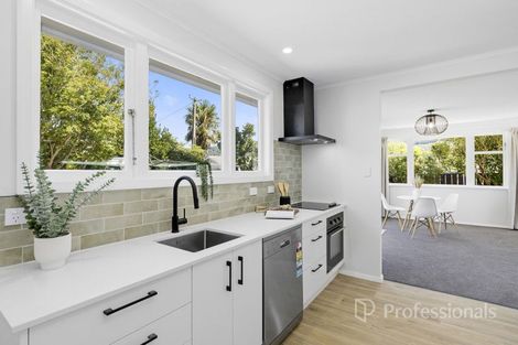 Photo of property in 4 Hood Avenue, Heretaunga, Upper Hutt, 5018