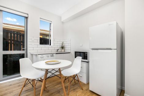 Photo of property in 245a Hobsonville Road, Hobsonville, Auckland, 0618