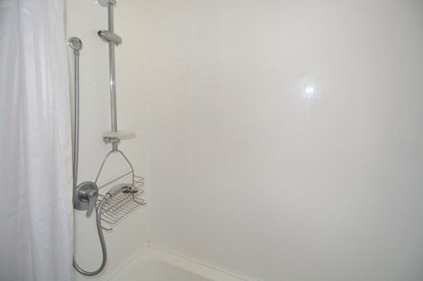 Photo of property in 10 Elizabeth Street, Bluff, 9814