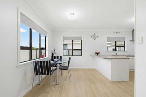 Photo of property in 36 Nottingham Avenue, Awapuni, Palmerston North, 4412