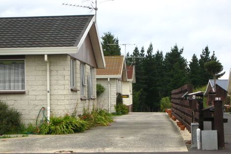 Photo of property in 87 Main Road, Fairfield, Dunedin, 9018