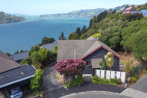 Photo of property in 37 Coolock Crescent, Waverley, Dunedin, 9013