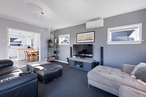Photo of property in 22 Brookes Terrace, Waitara, 4320