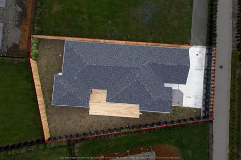 Photo of property in 28 Spudman Rise, Pukekohe, 2120
