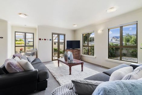 Photo of property in 9b Gavan Street, Cromwell, 9310