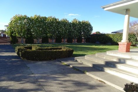 Photo of property in 25 King Street, Taradale, Napier, 4112