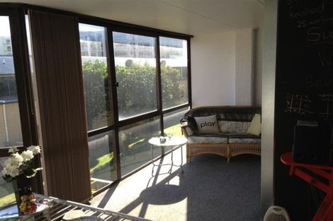 Photo of property in 40 Maunganui Road, Mount Maunganui, 3116