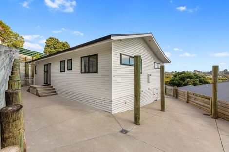 Photo of property in 102b Laurence Street North, Gate Pa, Tauranga, 3112