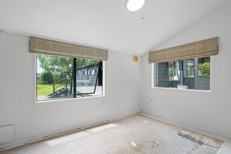 Photo of property in 6 Kelly Road, Cambridge, 3434