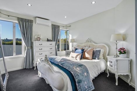 Photo of property in 44 Aintree Road, Havelock North, 4130